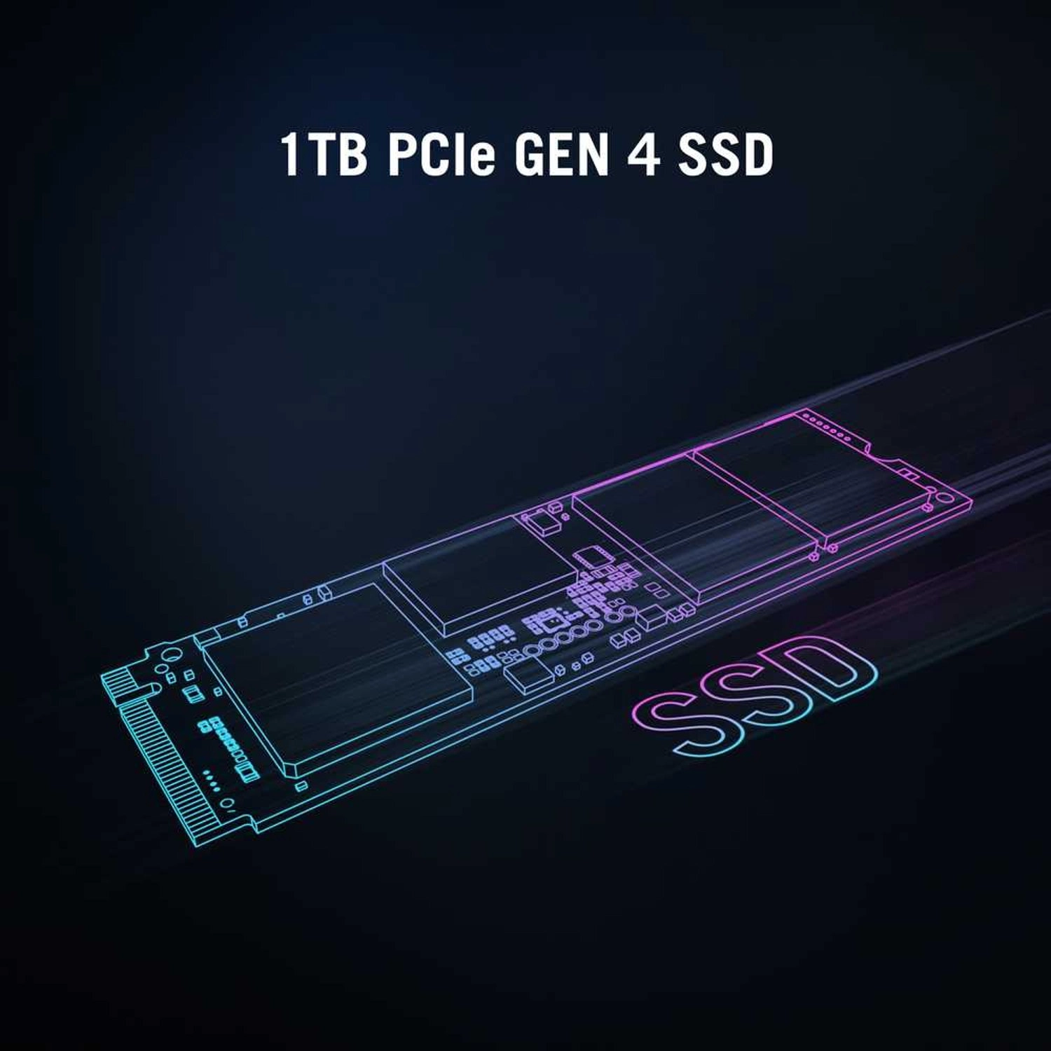 ROG G700 Tower G700TF-07265F350W Intel Core Ultra 7 265F 32GB NVIDIA GeForce RTX 5070 PRIME 1TB