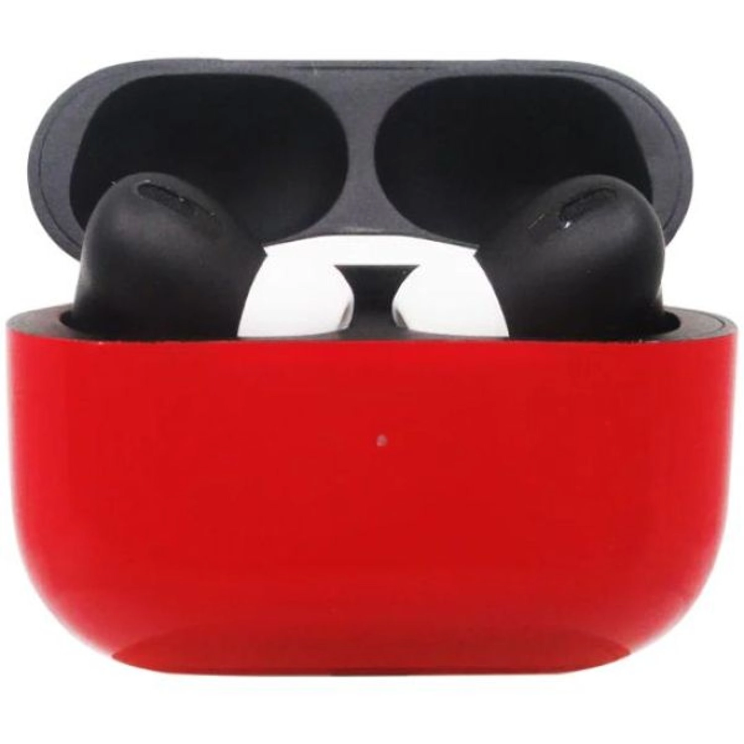 AirPods Pro Gen 2 Wireless Earbud