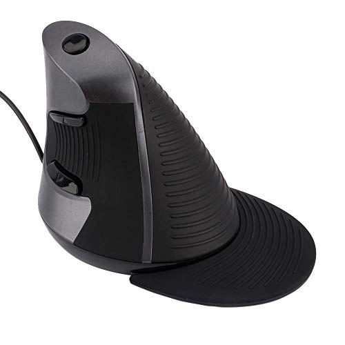 Vertical Mouse - USB