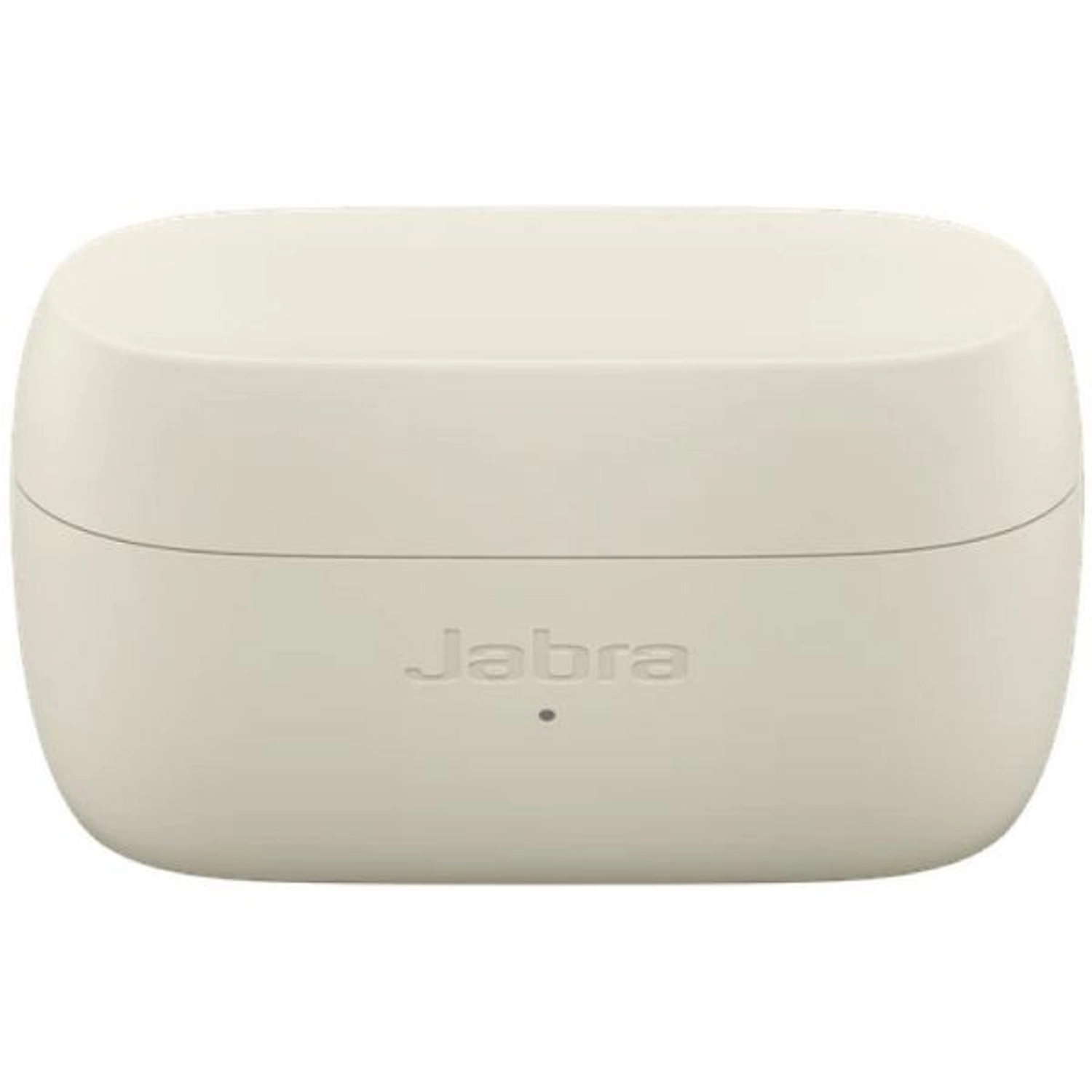 Elite 3 Wireless Earbud