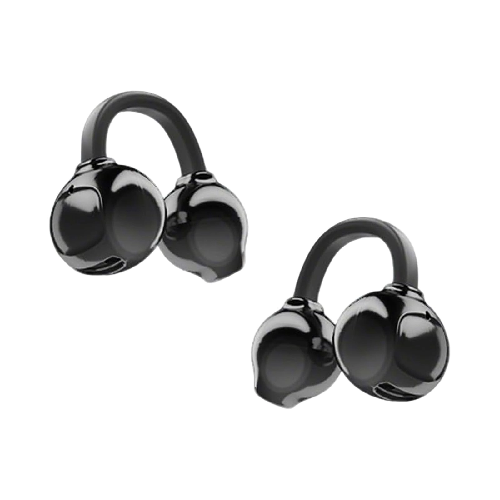 BT5.4 Wireless Headphone