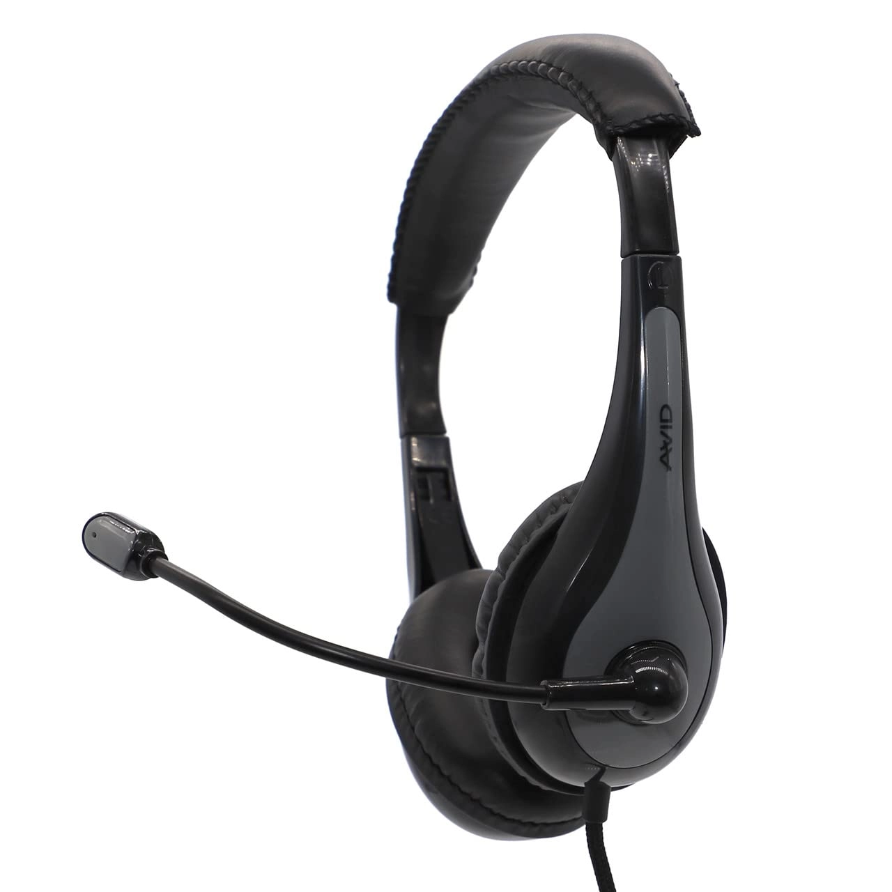Avid AE-39 Wired Headset