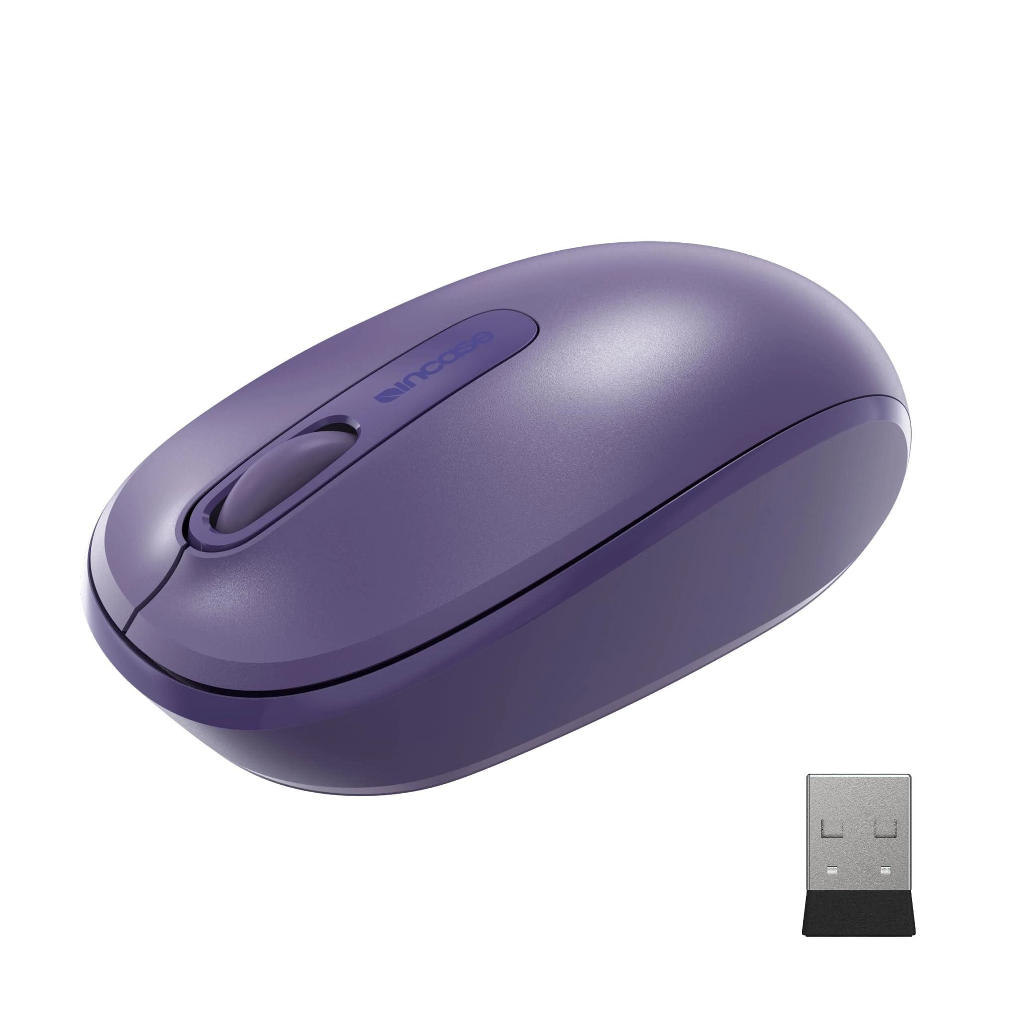 Wireless Mobile Mouse 1850 - USB