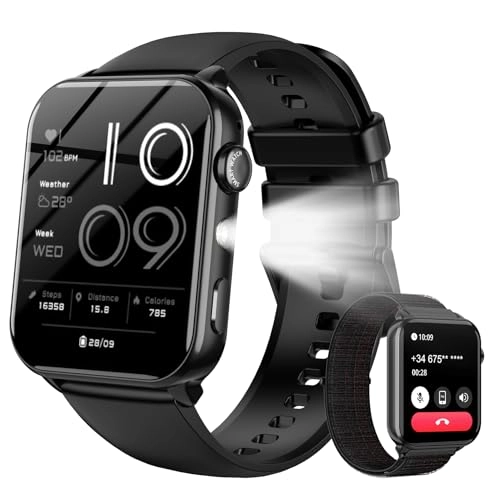 R30MAX 46.6mm Plastic