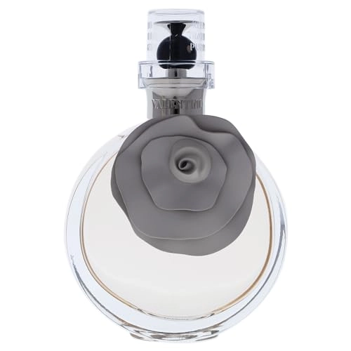 Valentina Eau de Parfum 80ml