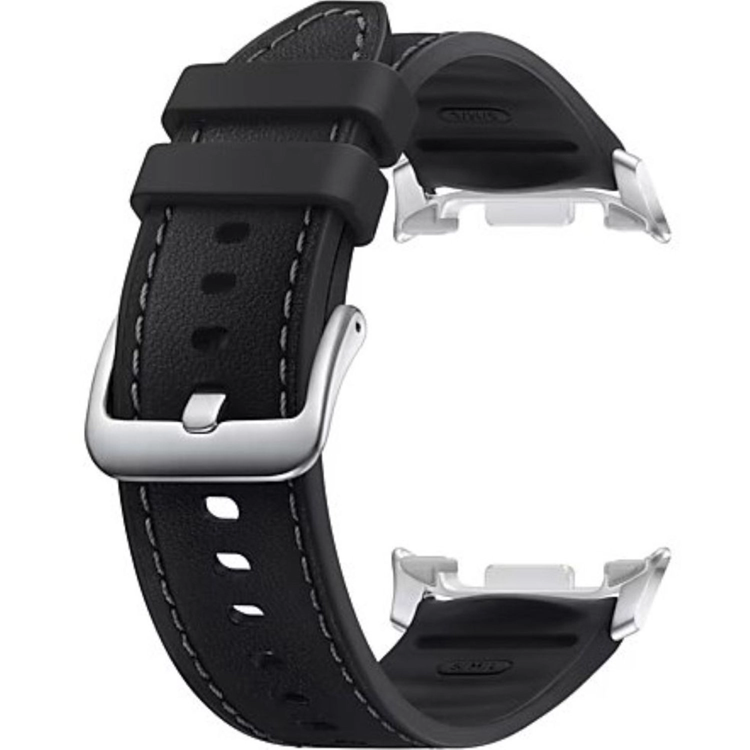 Classic Watch Band for Samsung Galaxy Watch8