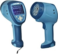 Light & Wave Generating Equipment