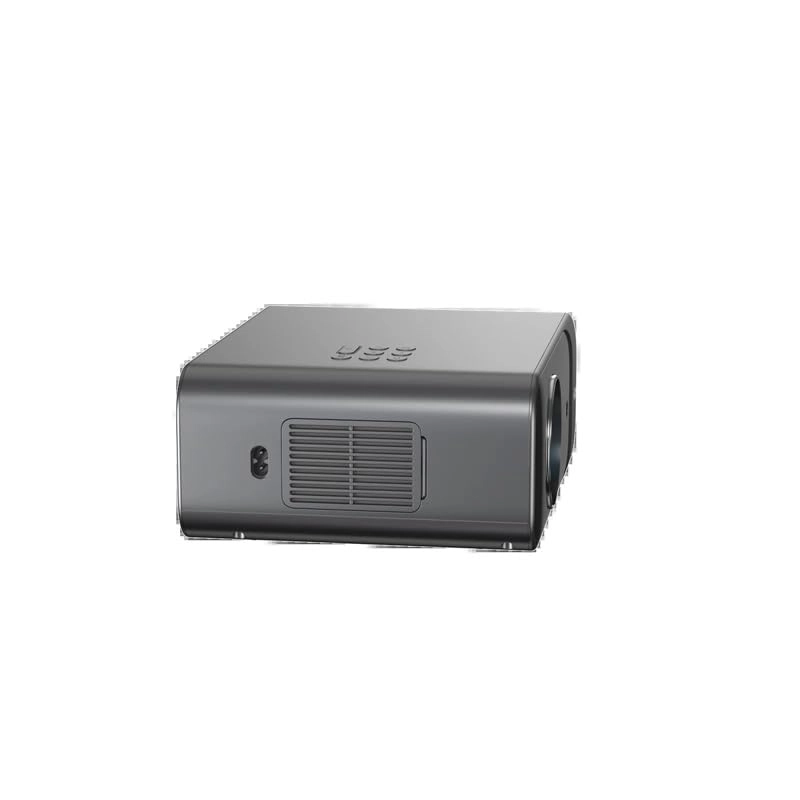 Projector 500 ANSI lm 1920x1080