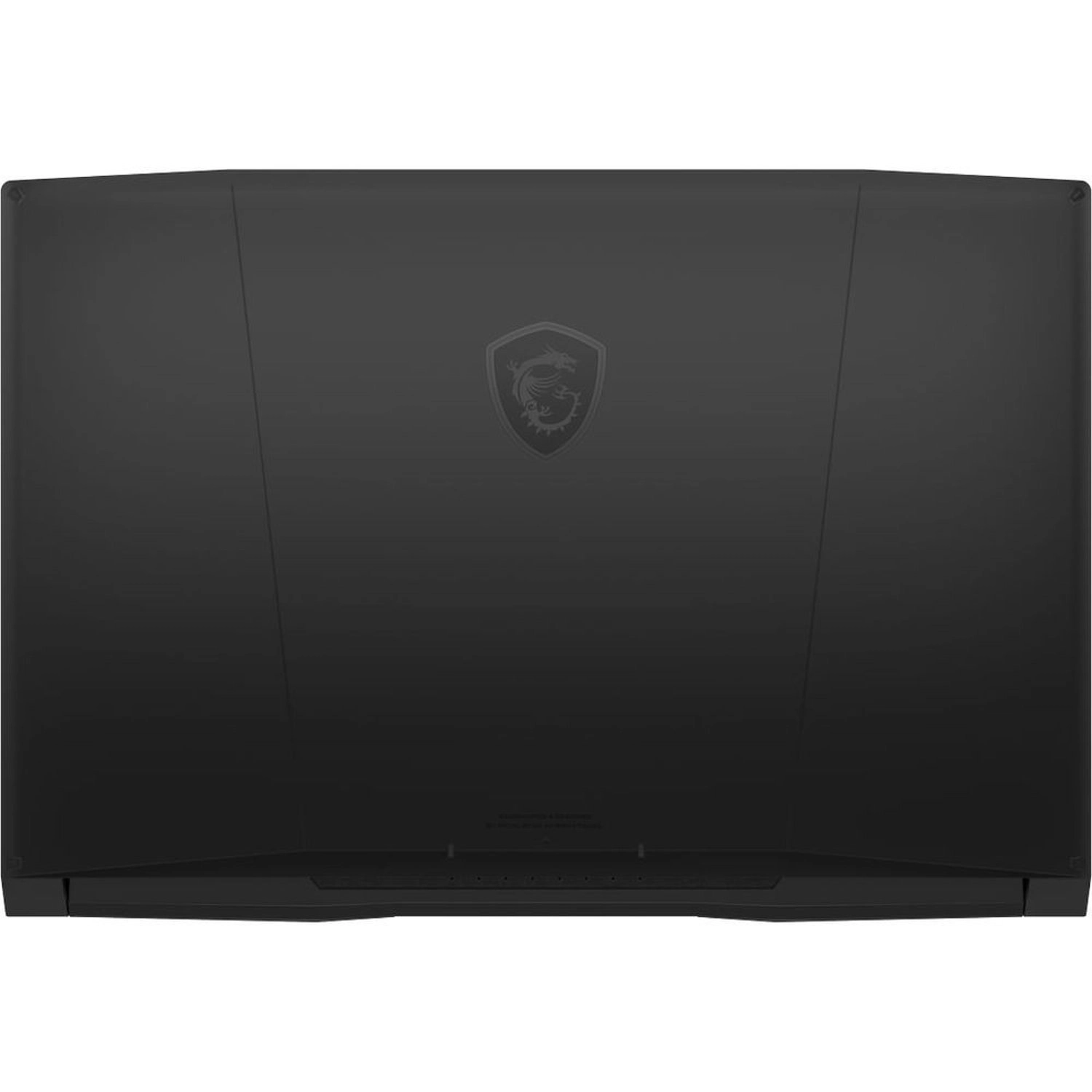 Katana 17 - 17.3'' Core i9-13900H 32GB DDR4 1TB SSD