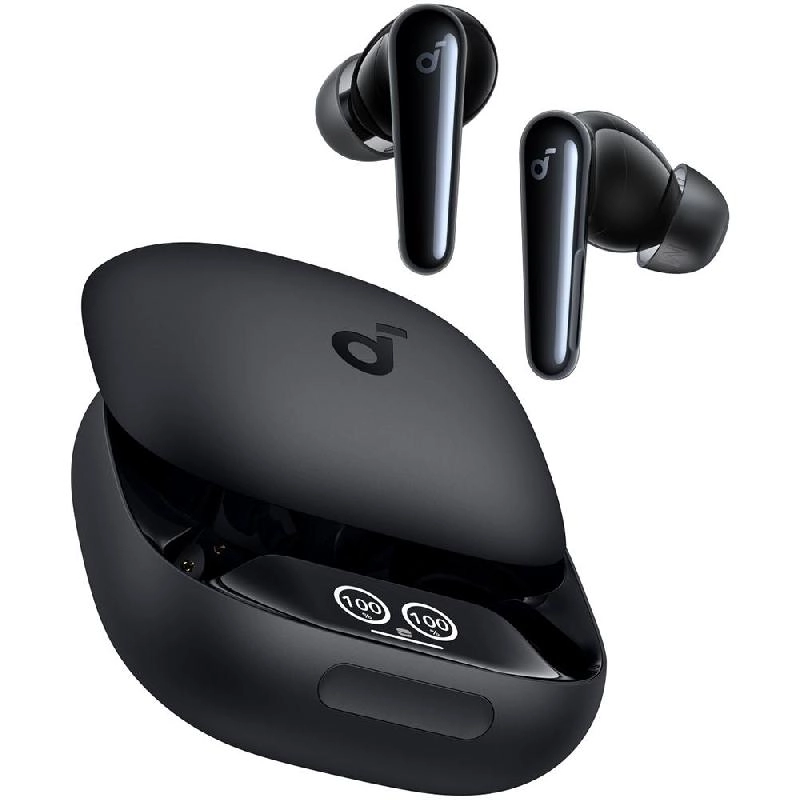 Soundcore Liberty 4 Pro Wireless Earbud