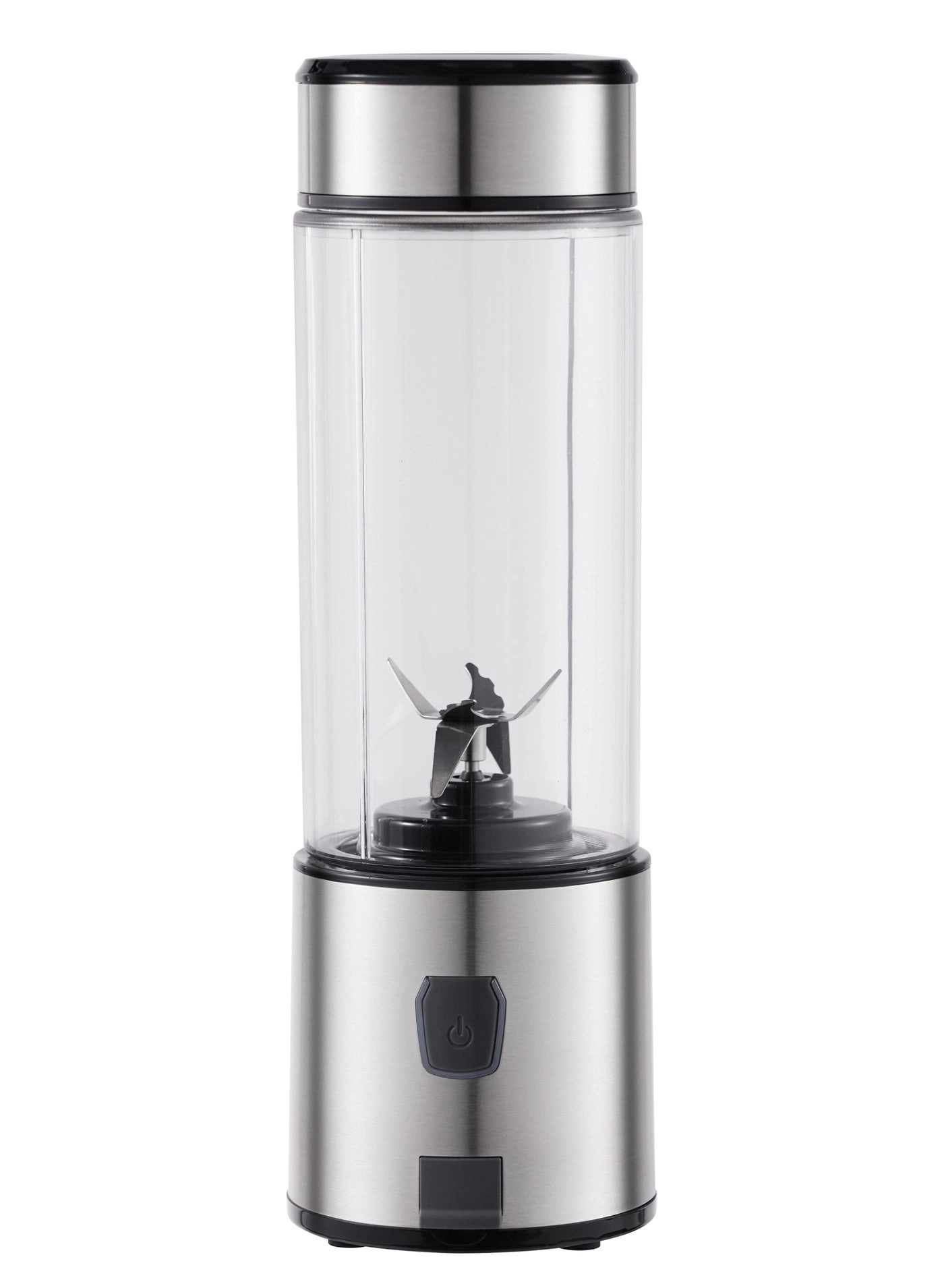 Juicer Blender - 26oz