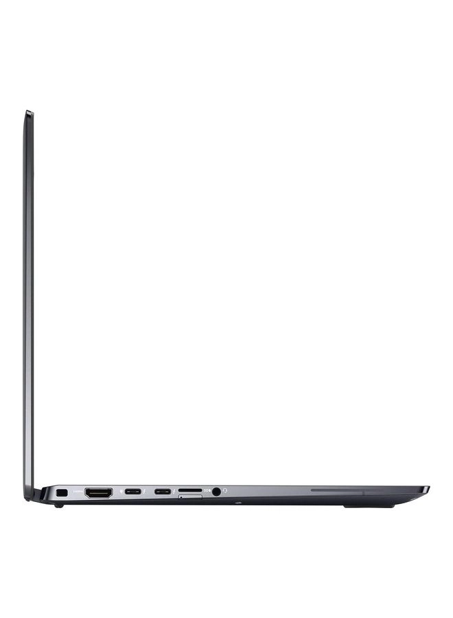 Latitude 9000 9430 - 14'' Core i7-1265U 16GB DDR4 512GB SSD
