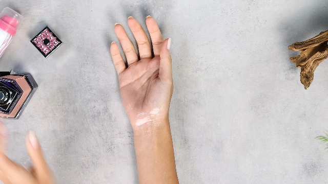 Washwashah - Eau de Parfum 100 ml + Deodorant - 50 ml