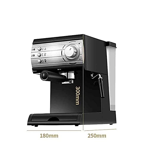 HPWCWWZPB - Fully Automatic Small Home Drip-type Dual-purpose