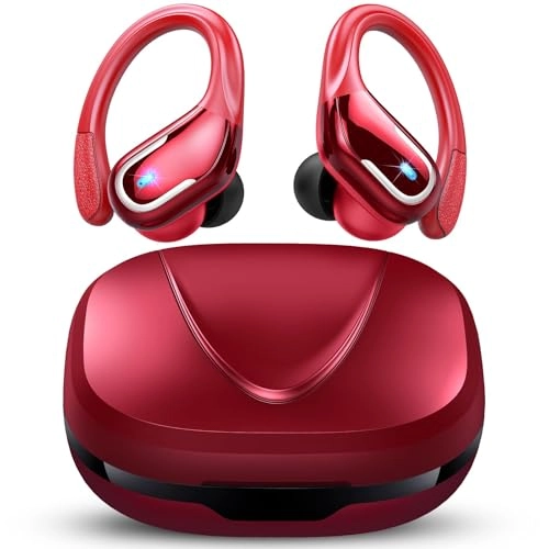 X29 Wireless Headphone