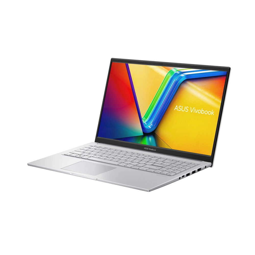Vivobook 15 X1504VA - 15.6'' Core i7-1355U 8GB DDR4 512GB SSD