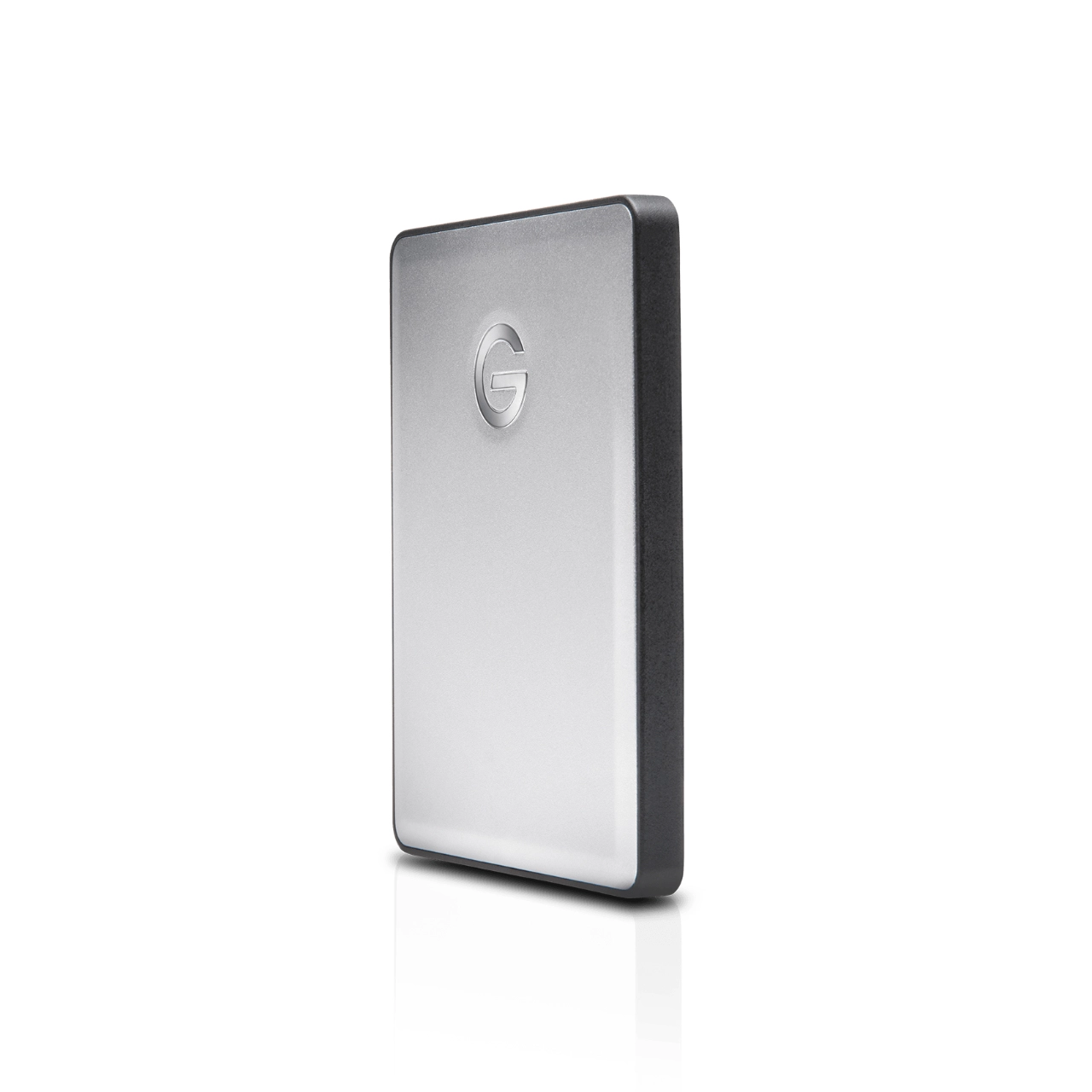 G-DRIVE 1TB HDD