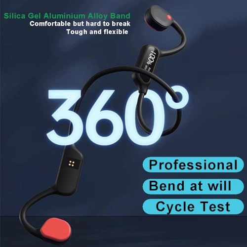 X10 Wireless Headphone