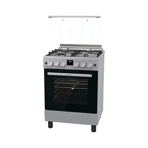 GGI6C20S GAS Cooker