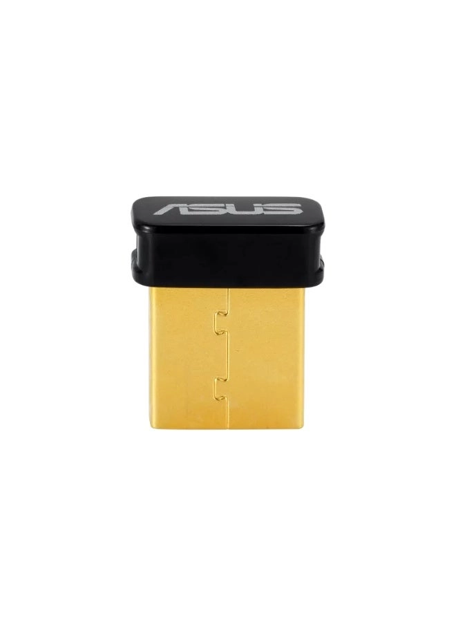 USB-BT540 - Bluetooth 5.4 USB 2.0