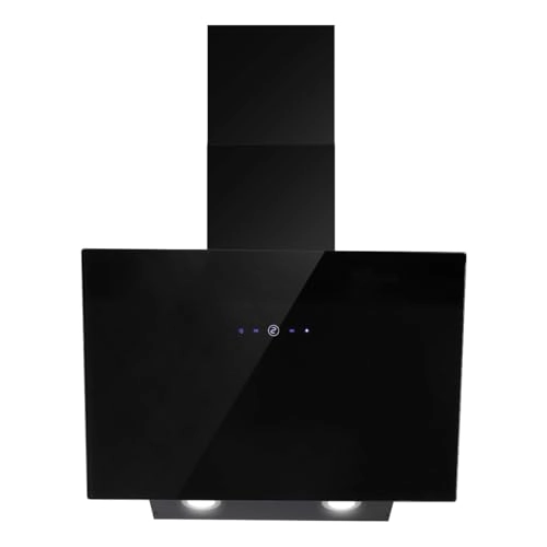 TV1360 - 700 m³/h 60 cm