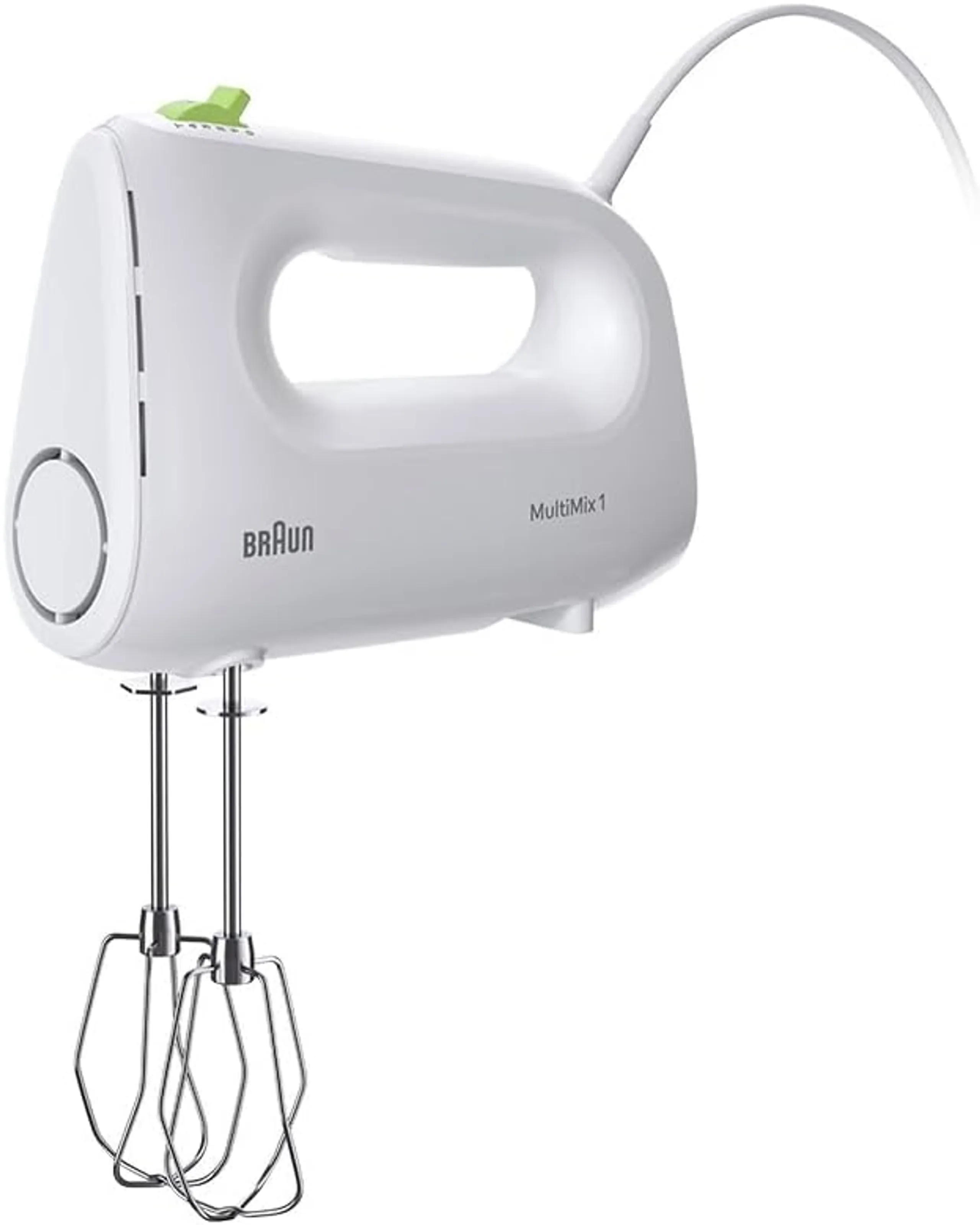 MultiMix 1 - 600 ml 450 W