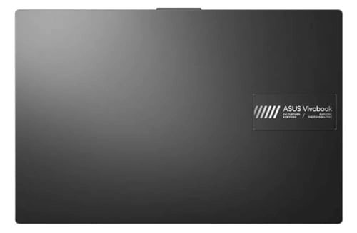 Vivobook 14 E1404FA - 14'' Ryzen 3-7320U 4GB DDR4 128GB SSD