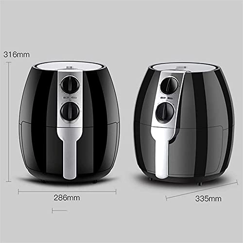 Air Fryer CAJIKON