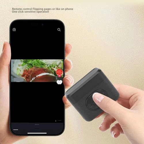 Luqeegh6pqc19ir2-12 Wireless Earbud