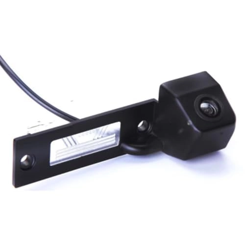Reversing Camera - Night vision 1280*720