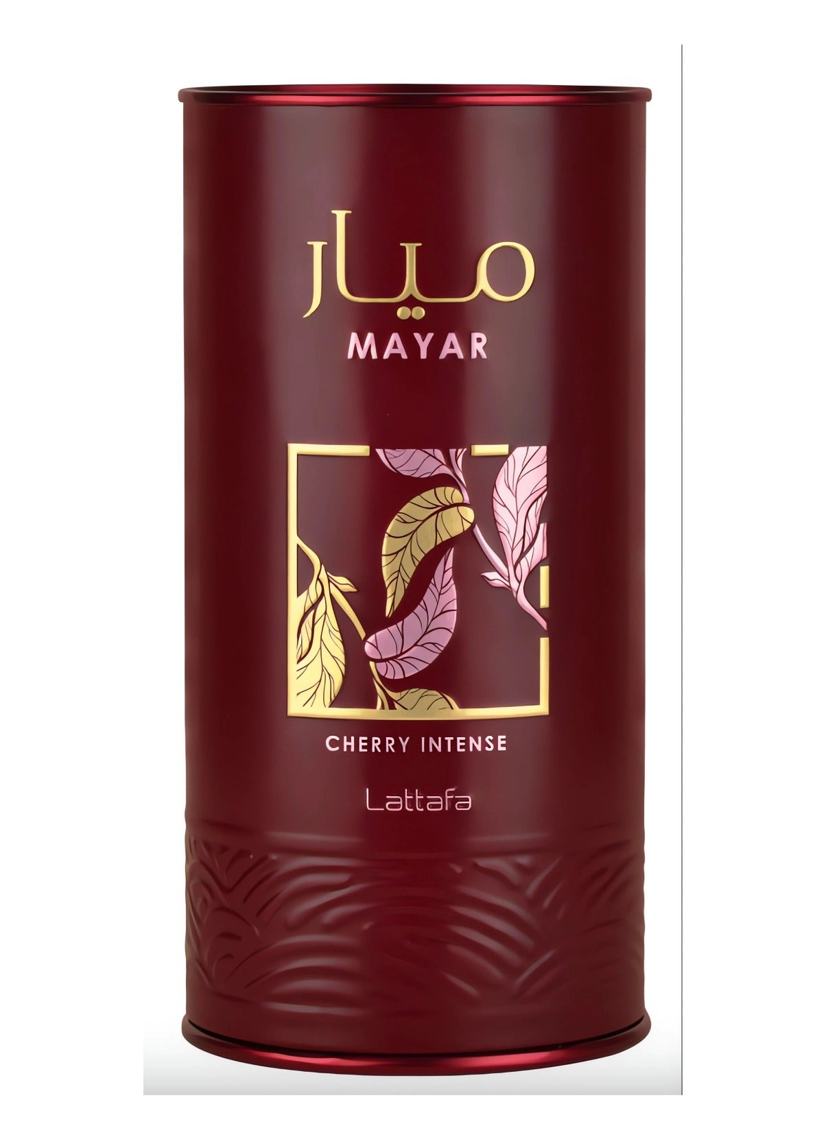 Cherry Intense - Eau de Parfum 100 ml