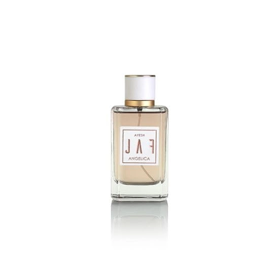 Angelica Eau de Parfum 100ml