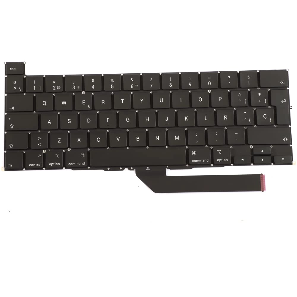 OLVINS A2141 - SP Wired