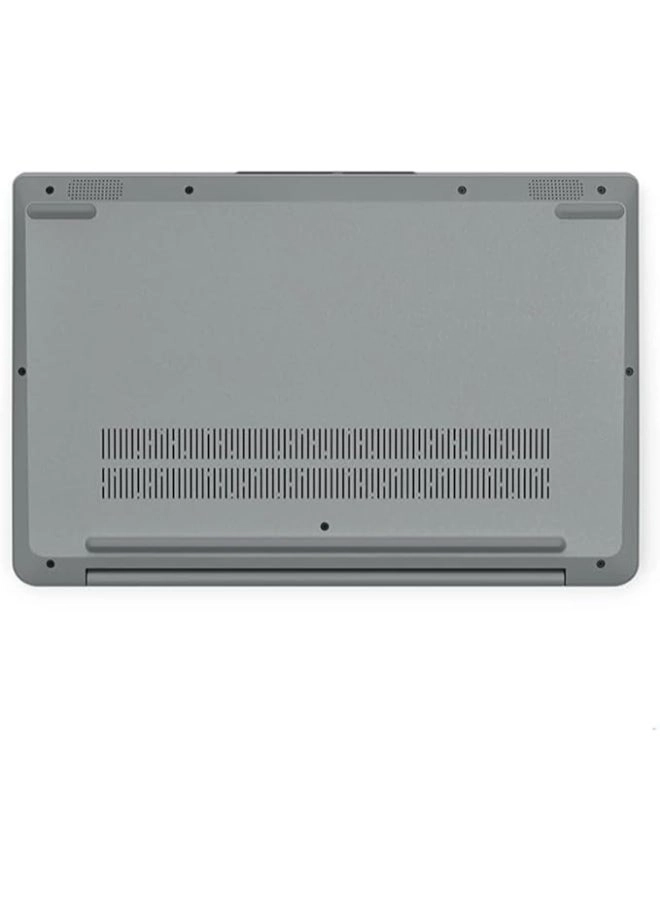 IdeaPad 1 - 14'' i5-1235U 16GB DDR4 1 TB NVMe SSD