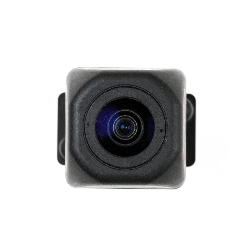 Rear View Camera - Hilux 2010-2018 HD CCD Waterproof