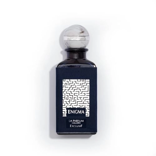 Enigma Eau de Parfum 100ml