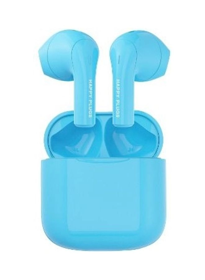 Joy Wireless Earbud