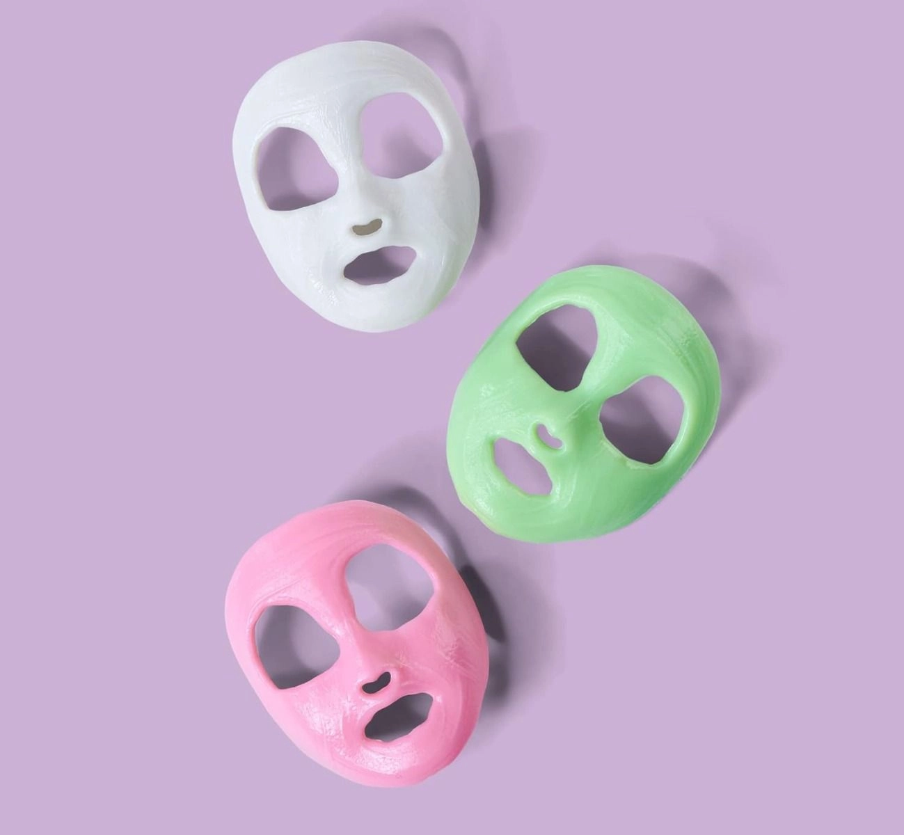 Steffi Beauty Day Set - 29cm Girl Ages 3+