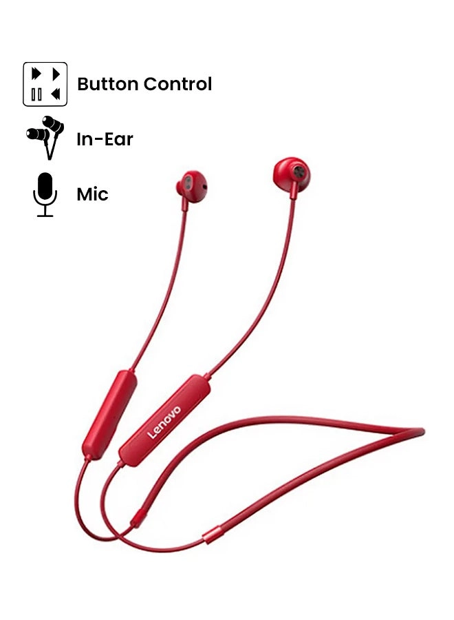 HE01 Wireless Earbud