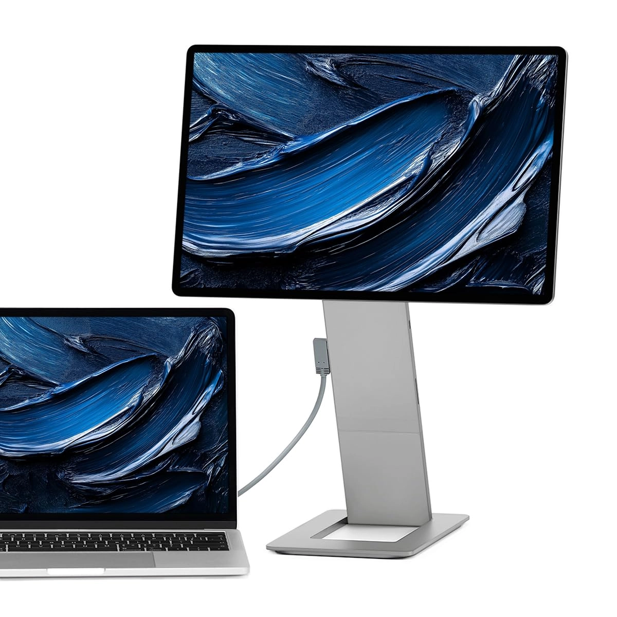 FlipAction Pro - 16 in