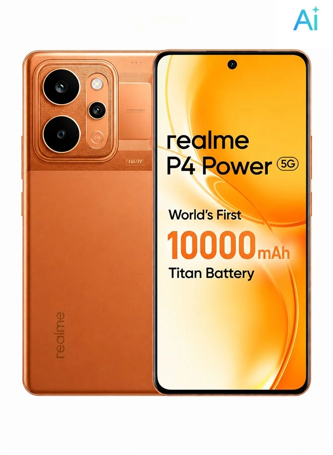 P4 power 8GB 256GB