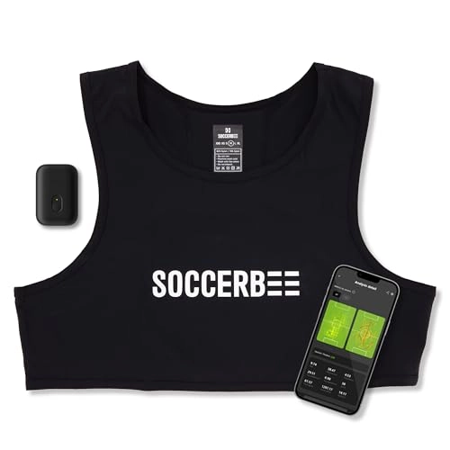 Pro2 - Extra Small Matte Black