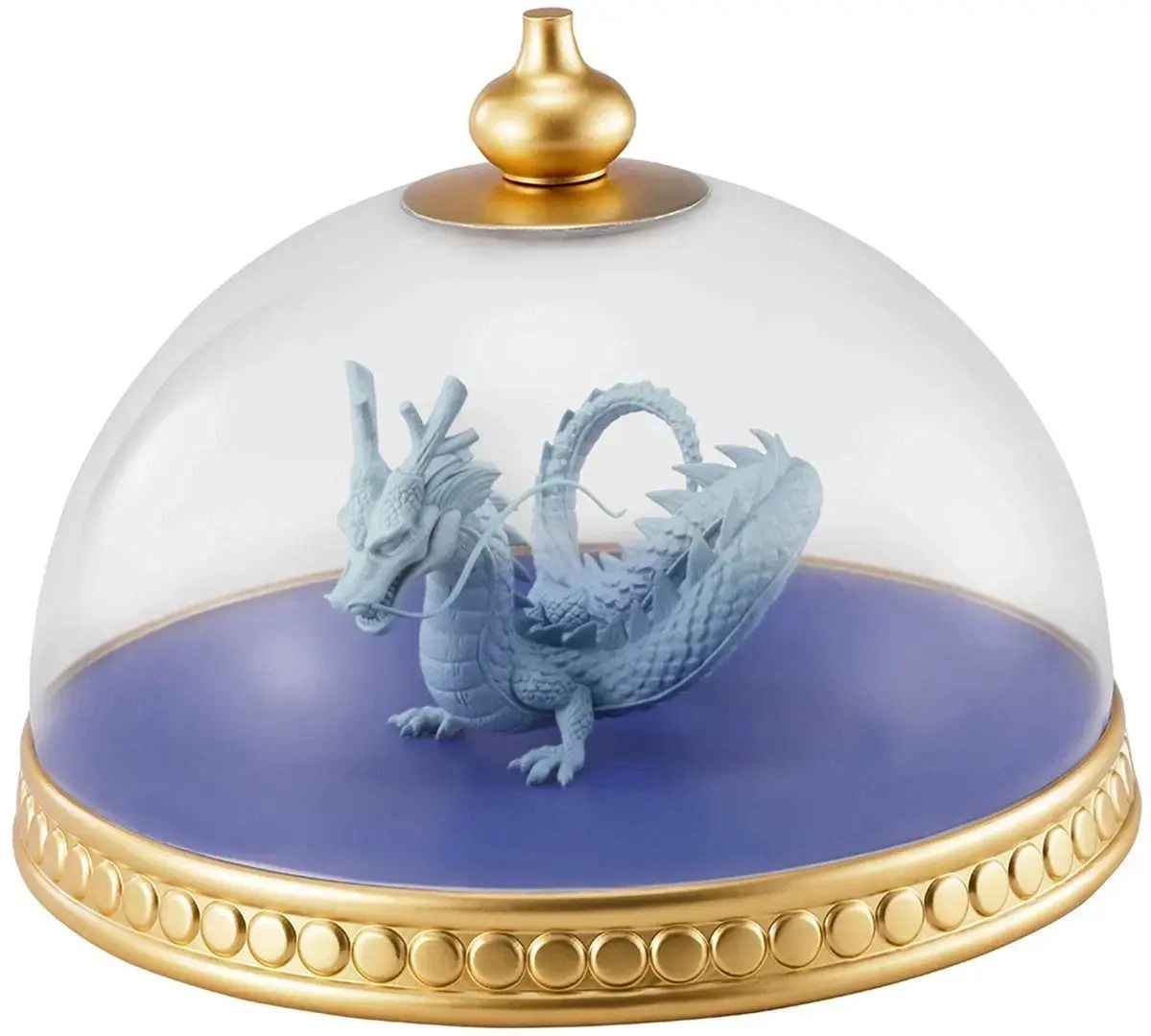 Shenron - Dragon Ball Z