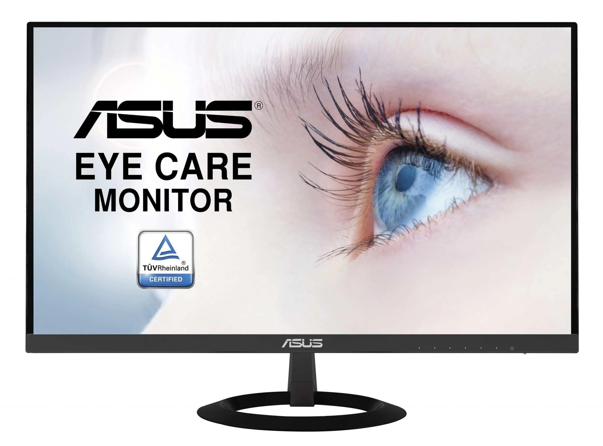 ASUS VZ239HE - 90LM0330-B01670 23 Inch 1920x1080