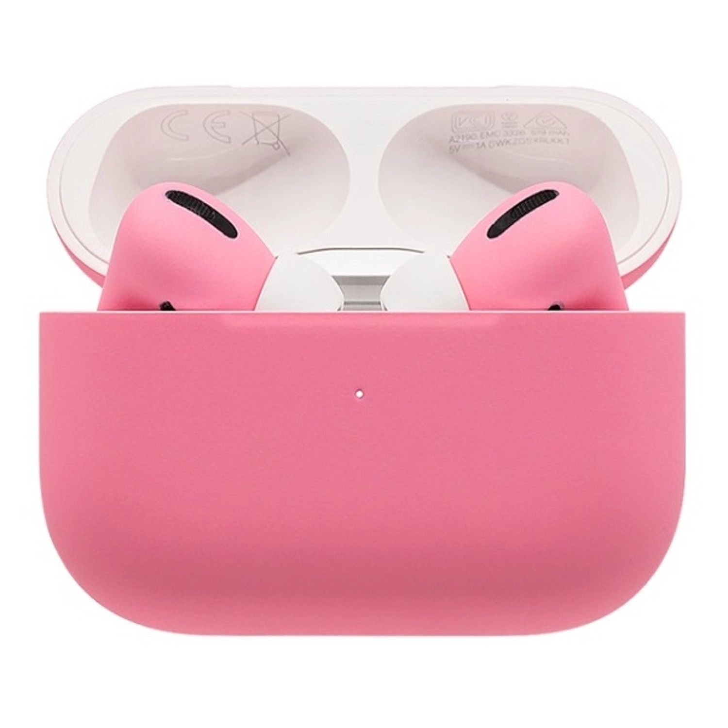AirPods Wireless Earbud