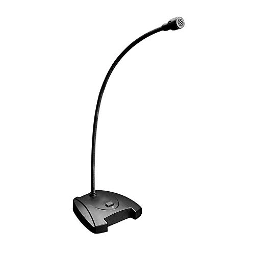 HODORE PlayCondenser - 360 OmnidiRectional Premium