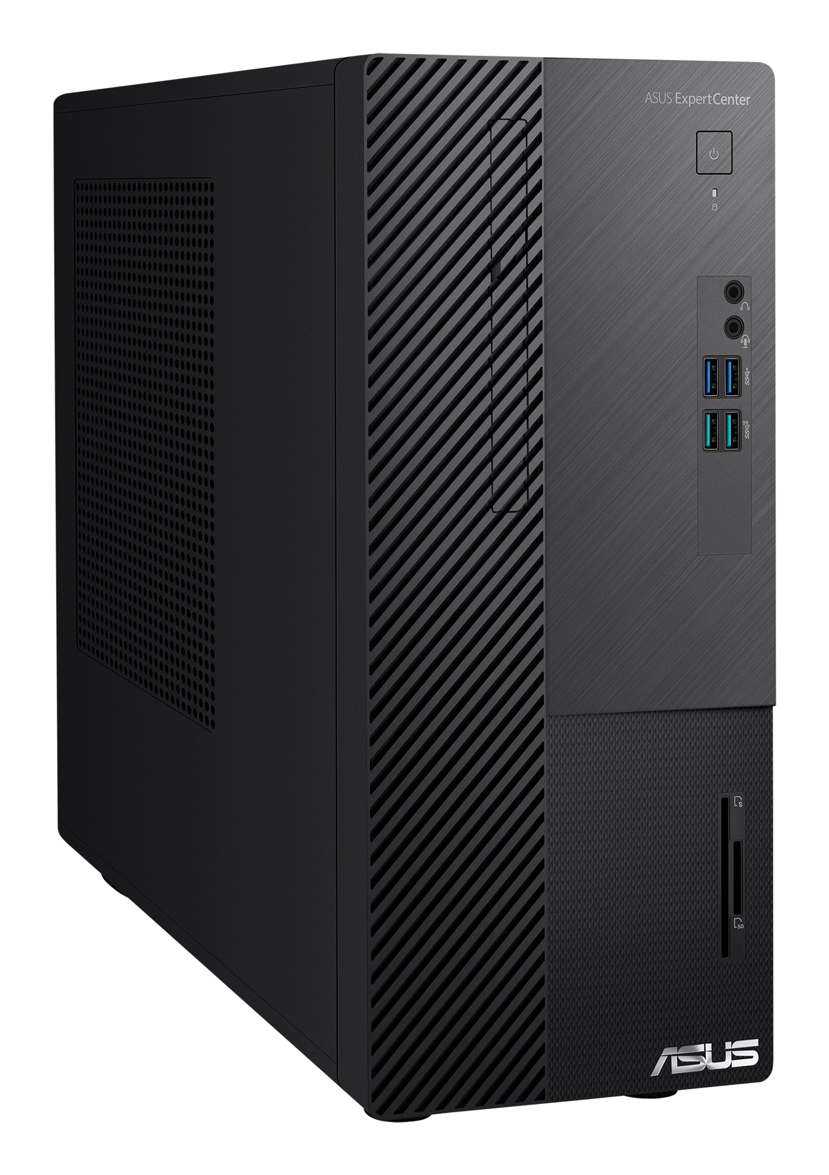 D500MDCZ - 16 GB 512 GB i7 2.7 GHz