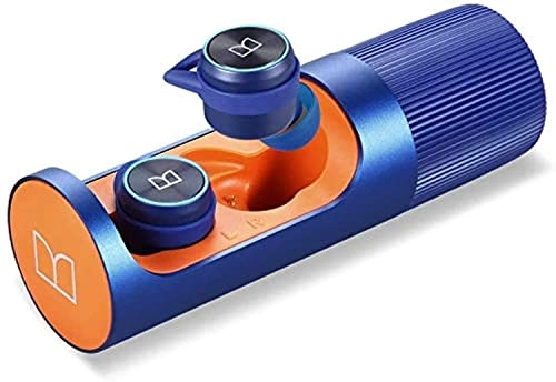 CLY101 Wireless Earphone