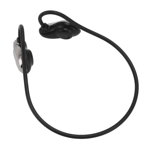 Velaurshsaf1b7uex-12 - Wireless Headphone