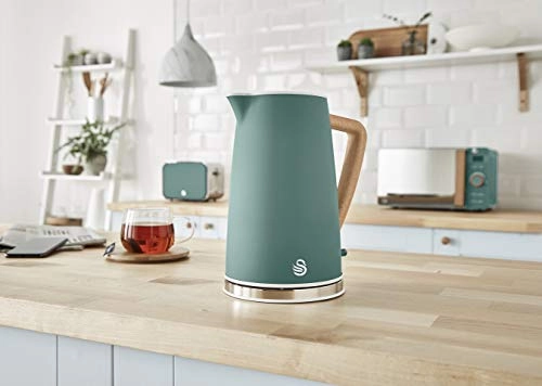 Nordic Sk14610Oat